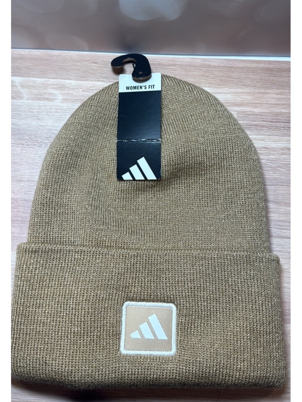 Women’s Sand Beanie | Adidas